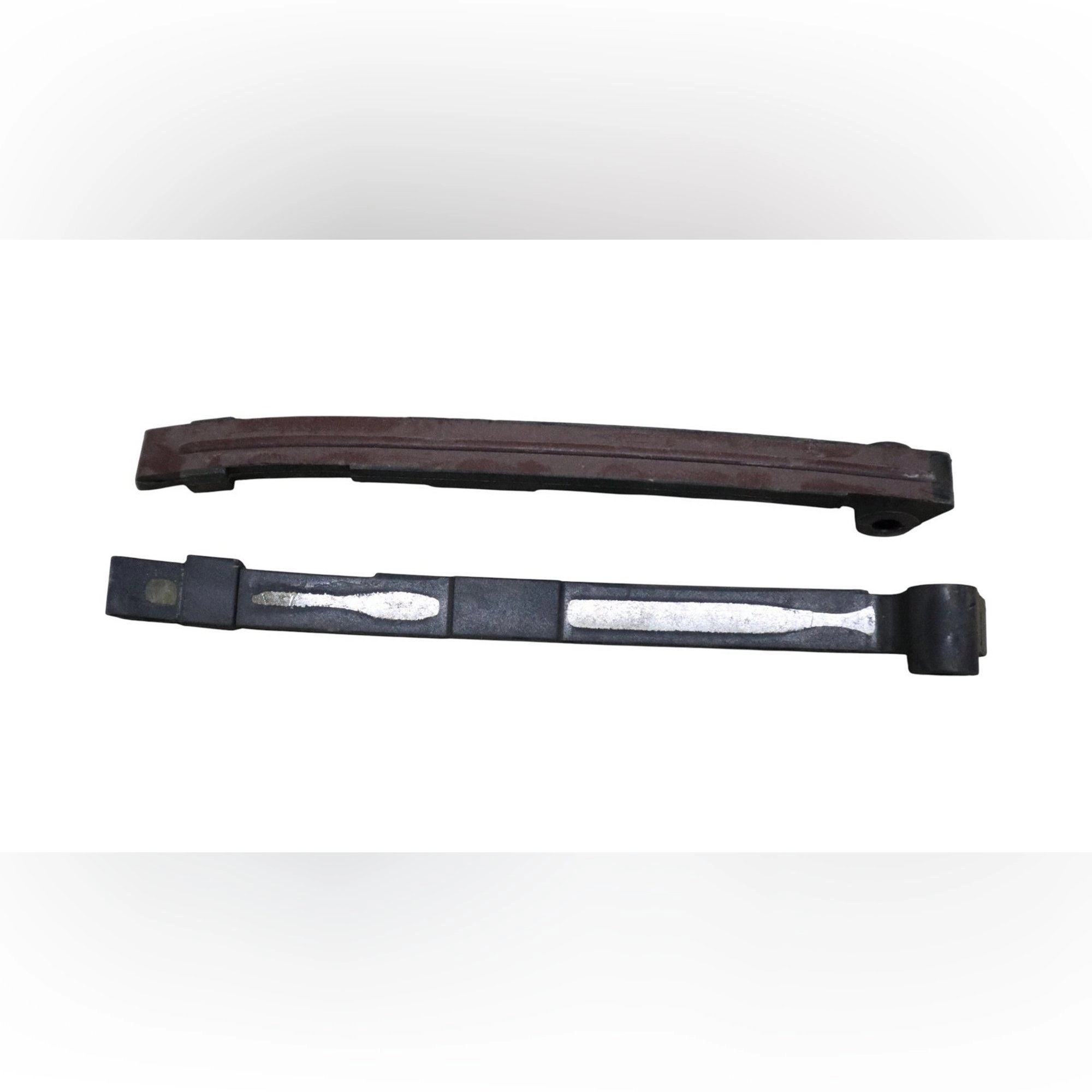 ARORA SHARK 125 EKSANTRİK ZİNCİR BALET TAKIM #SHARK 125-136